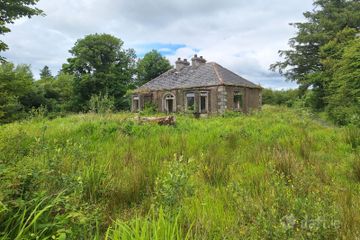Barnagurry, Kiltimagh, Kiltimagh, Co. Mayo, F12R252 — photo 2