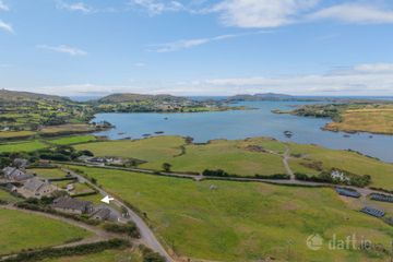 Rathmore, Baltimore, Trafrask, Co. Cork, P81EP38 — photo 2