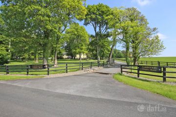 Carrygerry House, Newmarket On Fergus, Ennis, Co. Clare, V95FE81 — photo 2