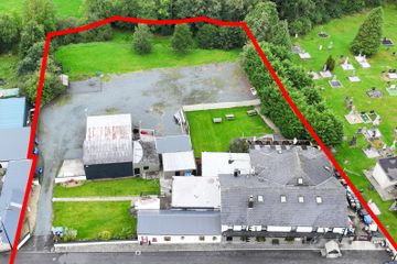 Dillon's Bar & Bistro, Ballinamuck, Co. Longford, N39PH93 — photo 2
