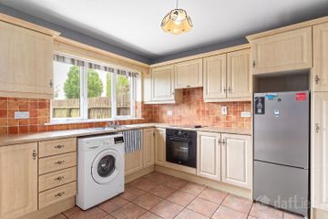 13 Church View, Ballymahon, Co. Longford, N39T9P9 — photo 2