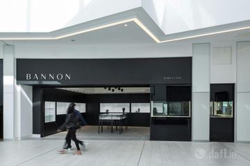 Unit 22 Frascati Centre, Blackrock, Co. Dublin