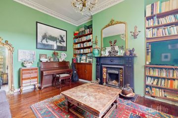 109 Ranelagh, Dublin 6, D06KV81 — photo 3