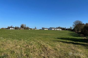 Knock Road, Ballyhaunis, Co. Mayo — photo 2