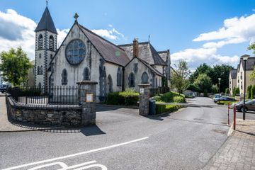 7 The Berkley, Newtownforbes, Co.Longford, N39CN13 — photo 3