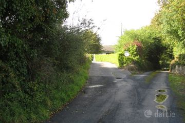Cratloekeel, Cratloe, Co. Clare — photo 3