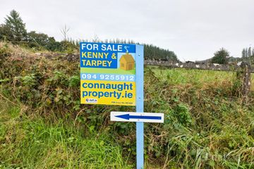 Liscosker, Kilkelly, Co. Mayo