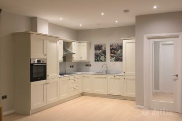 Cois Farraige, Blackrock, Co. Louth, Blackrock, Co. Louth