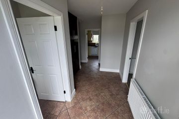 44 Tara Court, Letterkenny, Co. Donegal — photo 3