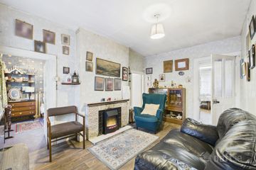 Harpur's Lane, Portlaoise, Co. Laois, R32H2TN — photo 3