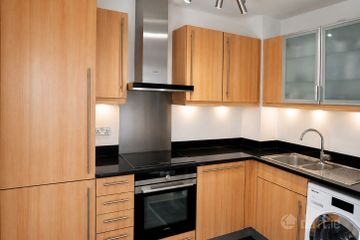 Apartment 10, Block F, Smithfield Market, Smithfield, Dublin 7, D07W953 — photo 3