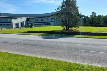 Unit 011, Innovation Works 1, Kerry Technology Park, Dromtacker, Tralee, Co. Kerry