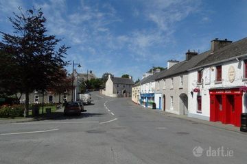STRADBALLY VILLAGE, Stradbally, Co. Waterford — photo 3