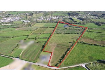 Curraghtouk, Abbeyfeale, Co. Kerry