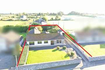 Knock Road, Ballyhaunis, Ballyhaunis, Co. Mayo, F35TW83 — photo 2