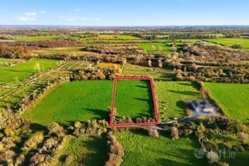 Knocknakillew, Ballinrobe, Co. Mayo — photo 3