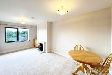 35 The Sycamores, Stradbrook Hill, Blackrock, Co. Dublin, A94WA07 — photo 3
