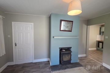 Gallaghers Chalets, 2 Gortahork, Letterkenny, Co. Donegal, F92W0H9 — photo 3