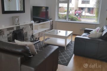 9 Wesley Heights, Dundrum, Dundrum, Dublin 16 — photo 2