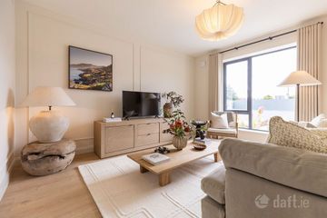 The Mapel, Chapel Park, Kinnegad, Co. Westmeath, Chapel Park, Kinnegad, Co. Westmeath, Chapel Park, Kinnegad, Co. Westmeath — photo 2