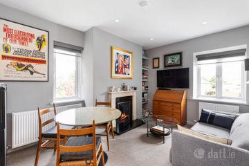 Apartment 23, The Schooner, Alverno, Dublin 3, D03CW17 — photo 3