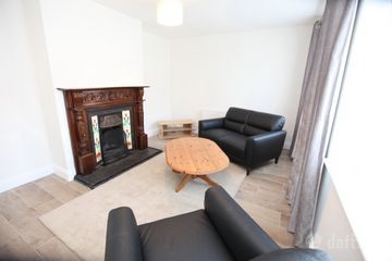 1 Cottage Mews, Glasheen Road, Glasheen, Co. Cork — photo 3