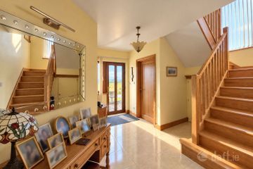 Aillmore House, Aillemore, Killadoon, Killadoon, Co. Mayo, F28W8H0 — photo 2