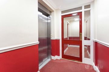 Apt 12, 68 Jervis St, North City, Dublin, Dublin 1 — photo 2