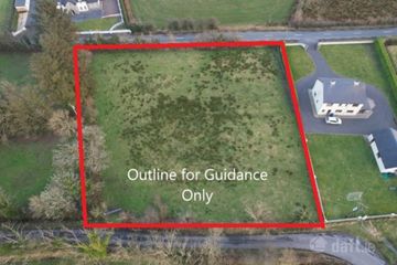 C. 0.91 Acre Site, Kilsallagh, Williamstown, Co. Galway, F45WD92