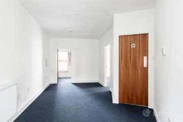 6 Windsor Place, Pembroke Street Lower, Dublin 2, D02AV97 — photo 3