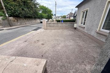 Coolowen, Magazine Road, Glasheen, Co. Cork, T12D2F1 — photo 3