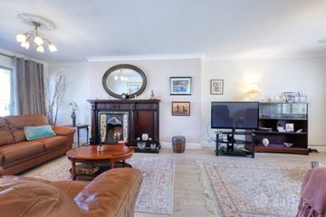 19 Ardnacassa, Dublin Road, Longford, N39X2W4 — photo 2