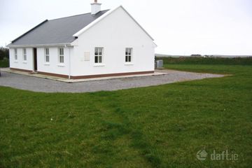 Churchtown South, Cloyne, Co. Cork