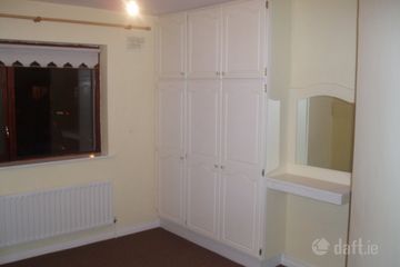Priory Hall, Spawell Rd, Wexford Town, Co. Wexford — photo 3