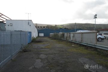 Marriott Hall, Waterford Road, Clonmel, Co. Tipperary — photo 3