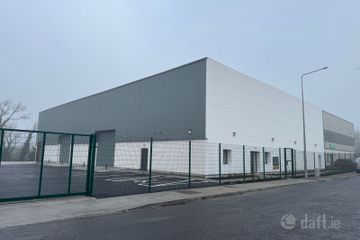 Kells Business Park, Cavan Road, Kells, Co. Meath — photo 2