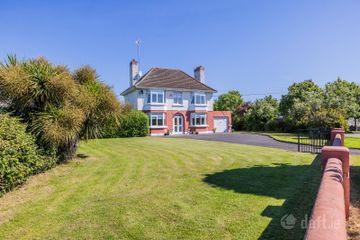Adare, Portrane Road, Donabate, Co. Dublin, K36 XF10