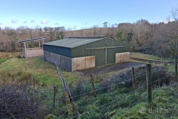 Gubalaun, Rossinver, Co. Leitrim