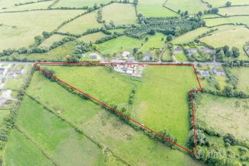Drominboy, Lisnagry, Co. Limerick, V94X4X0 — photo 3