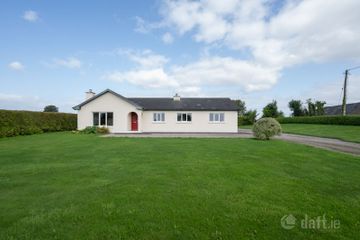 Dromboy North, Carrignavar, Co. Cork, T34KA48 — photo 2