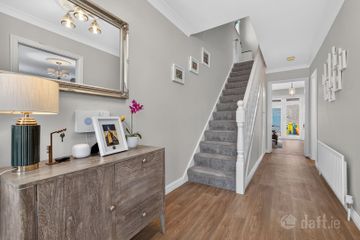 1 Meadow Vale, Tonaphubble, Carraroe, Co. Sligo, F91DH3N — photo 3