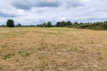 Site at Lowville, Ahascragh, Ballinasloe, Co. Galway — photo 2