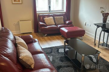 Capella Court, Langton Road, Newbridge, Co. Kildare, Newbridge, Co. Kildare