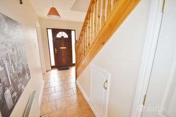 57 Dromin Green, Ballygologue Rd, Listowel, Co. Kerry, V31W821 — photo 3