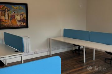 Bellview, Mullingar, Co. Westmeath — photo 3