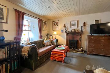6 Higher O'Connell Street, Kinsale, Kinsale, Co. Cork, P17PR26 — photo 3
