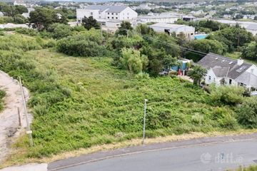 Meenmore, Dungloe, Co. Donegal — photo 3