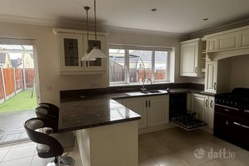 The Haven, 62 The Avenue, Kilkenny, Co. Kilkenny — photo 3