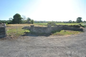 Timeighter, Roscrea, Co. Tipperary