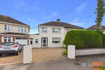 59 Woodview Grove, Clonsilla, Dublin 15, D15Y6HV